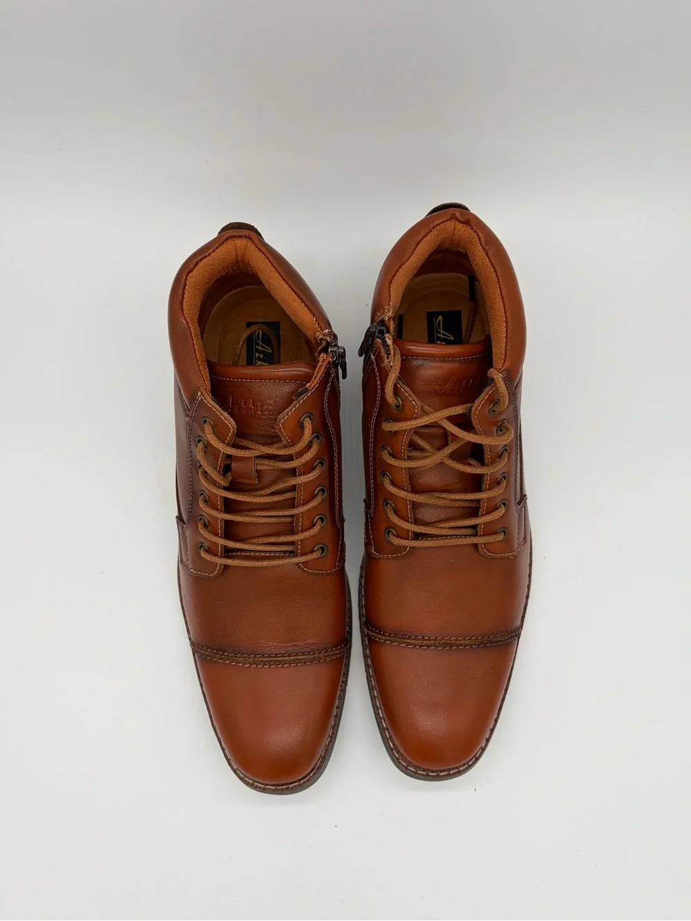 Arkbird classic brown